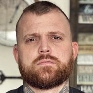Adam Calhoun, 43 (Facebook Star)