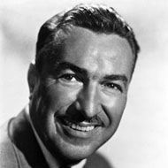 Adam Clayton Powell Jr. (1908 - 1972) (Politician)