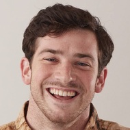 Adam Crouch, 31 (Vine Star)