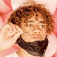 Adam Delange, 24 (TikTok明星)