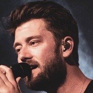 Adam Doleac, 37 (Country Singer)