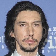 Celebridades nacidas el 19 de Noviembre