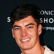 Adam Farrugia, 31 (現實之星)