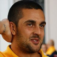 Adam Federici, 40 (Fußballspieler)