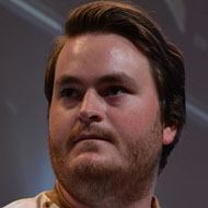 Adam Friberg, 34 (Lecteur eSports)