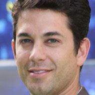Adam Garcia, 50 (Movie Actor)