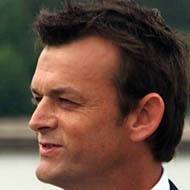 Adam Gilchrist, 52 (板球运动员)