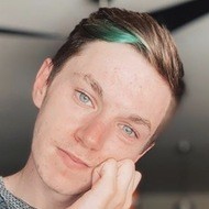 Adam Goen, 27 (TikTok明星)