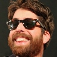 Adam Goldberg, 53 (電影演員)