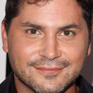 Adam Green, 48 (Diretor)