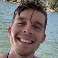 Adam Hochstetter, 24 (TV Actor)