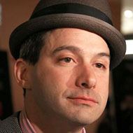 Adam Horovitz, 57 (说唱歌手)