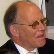 Adam Ingram, 78 (Politiker)