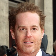 Adam James, 53 (電視演員)