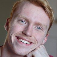 Adam Jernberg, 28 (TikTok Star)