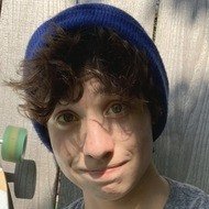 Adam Jones, 23 (Guitarist)