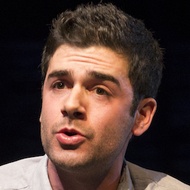 Adam Kantor, 39 (Stage Actor)