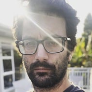 Adam King, 46 (Reality Star)