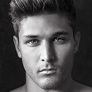 Adam Kuhn, 35 (Reality Star)