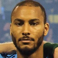 Adam Larsen Kwarasey, 37 (Jogador De Futebol)