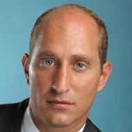 Adam Leitman Bailey, 55 (律师)