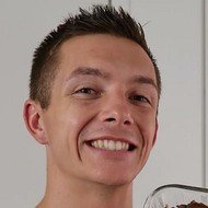 Adam LZ, 28 (YouTuber)
