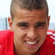 Adam Maher, 30 (足球运动员)