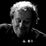 Adam Makowicz, 83 (Pianist)