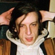 Adam McIlwee, 35 (R＆B歌手)