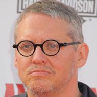 Adam McKay, 55 (Director)