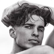 Adam Milardovic, 27 (TikTok Star)