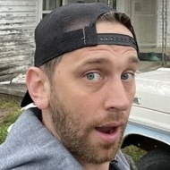 Adam Miller, 41 (TikTok Star)