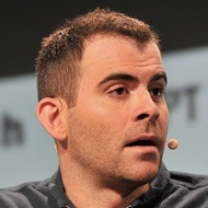 Adam Mosseri, 42 (Geschäftsführer)