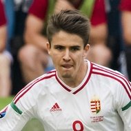 Ádám Nagy, 30 (足球运动员)