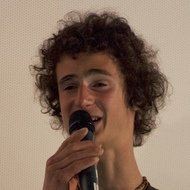 Adam Ondra, 32 (Rock Climber)