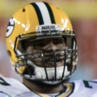 Adam Pankey, 31 (Fußballspieler)