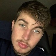 Adam Ray, 29 (YouTube Star)