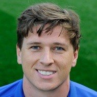 Adam Reach, 31 (足球运动员)