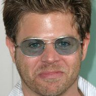 Adam Rich (1968 - 2023) (TV Actor)
