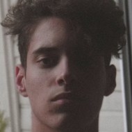 Adam Rom, 24 (詞曲作者)