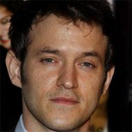 Adam Rothenberg, 48 (TV-acteur)