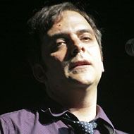 Adam Schlesinger (1967 - 2020) (Bassist)