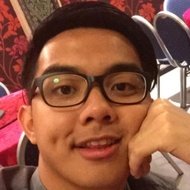 Adam Shamil, 29 (YouTube Star)
