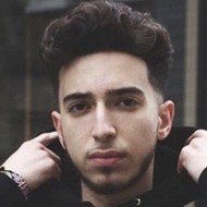 Adam Shirazi, 26 (YouTube明星)