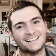 Adam Sketches, 37 (YouTube Star)