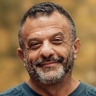 Adam Weitsman, 57 (企業家)