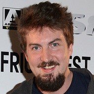 Adam Wingard, 41 (導演)