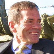 Adam Wood, 70 (Chính trị gia)