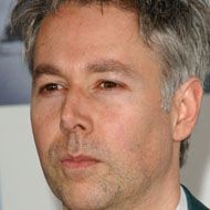 Adam Yauch (1964 - 2012) (Rapper)