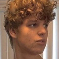 Adam Zarovski, 19 (TikTok Star)